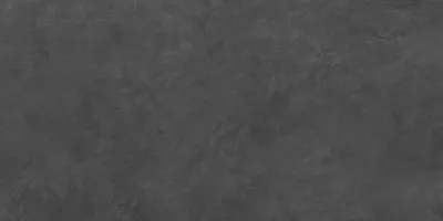Керамогранит Floor Gres Buildtech 2.0 Ce Coal Soft Ret 40x80 765259