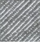 Вставка Kerama Marazzi Пиазентина серый тёмный 4.9x4.9 OS/B87/SG9346