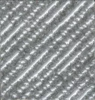 Вставка Kerama Marazzi Пиазентина серый тёмный 4.9x4.9 OS/B87/SG9346