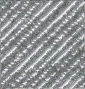 Вставка Kerama Marazzi Пиазентина серый тёмный 4.9x4.9 OS/B87/SG9346