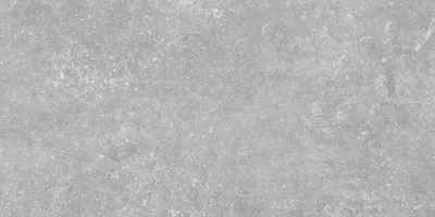 Керамогранит Kronos Ceramiche Carriere du Kronos Gent Grip Ret 60x120