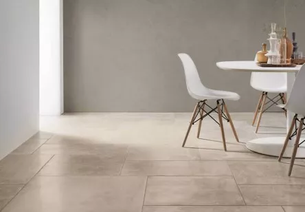 Керамогранит Kronos Ceramiche Carriere du Kronos Gent Lappato Ret 120x240