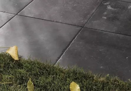 Керамогранит Kronos Ceramiche Carriere du Kronos Gent Lappato Ret 120x240