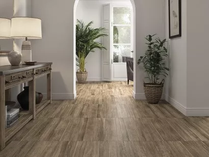 Керамогранит Bestile Forest Atlas Beige Gpr 31x93 B0000026118