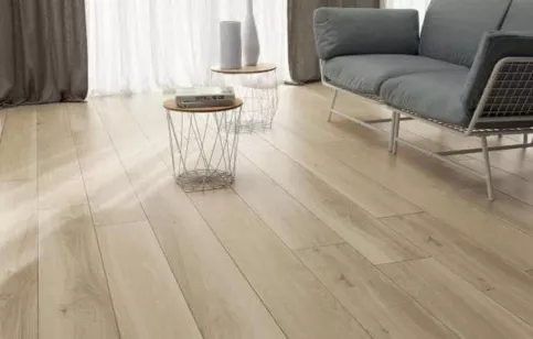 Керамогранит Bestile Forest Atlas Beige Gpr 31x93 B0000026118