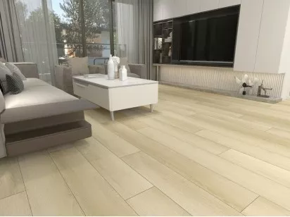 Керамогранит Bestile Forest Atlas Beige Gpr 31x93 B0000026118