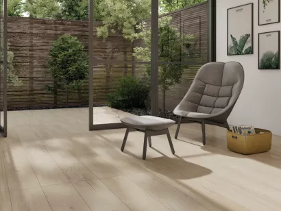 Керамогранит Bestile Forest Atlas Beige Gpr 31x93 B0000026118