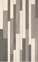 Мозаика Paradyz Ornelia Bianco Mozaika 25x40 Мозаика Paradyz Ornelia Bianco Mozaika 25x40