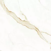 Керамогранит Orient Ceramic Calacatta Gold Матовый 60x60 531 Керамогранит Orient Ceramic Calacatta Gold Матовый 60x60 531