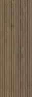 Плитка Mykonos Ceramica Baku Lancer Castano 40x120 BAKU LANCER CASTANO настенная Плитка Mykonos Ceramica Baku Lancer Castano 40x120 BAKU LANCER CASTANO настенная