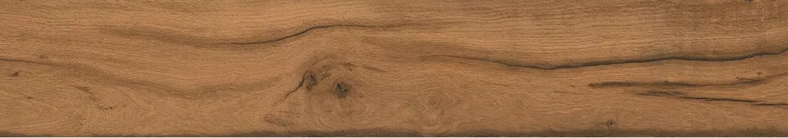 Керамогранит StaroWood Sherwood Cherry Carving 20x120