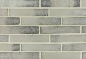 Плитка Lifebrick Римхен НВФ 5x28 RMH482N Плитка Lifebrick Римхен НВФ 5x28 RMH482N