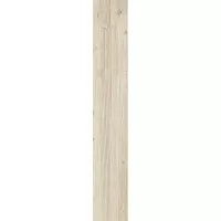 Керамогранит Tubadzin Wood Craft Natural Str 19x119.8 Керамогранит Tubadzin Wood Craft Natural Str 19x119.8