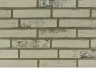 Плитка Lifebrick Клио 4.8x22.8 CL450