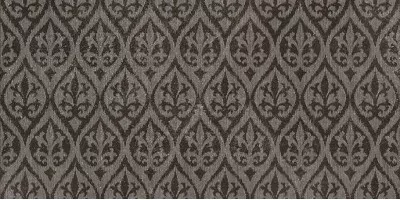 Декор 600080000385 Drift Dark Plume 40x80 Atlas Concorde Russia