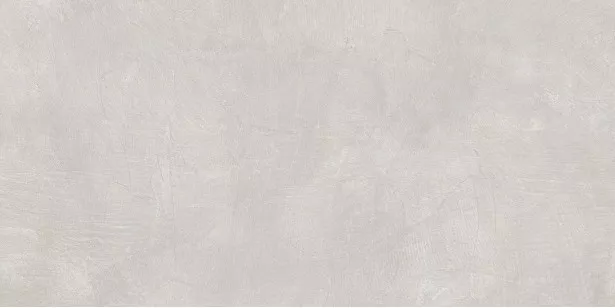 Керамогранит Ametis Spectrum Milky White неполированный 60x120 SR00