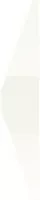 Плитка LaDiva Ceramiche Latte Trapezio VE Liscia Sat 4x20 4.20TRVLSC-LAT-S