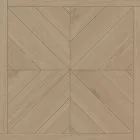 Декор Kerama Marazzi Альберони бежевый матовый обрезной 60x60 SG643720R