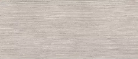 Керамогранит Casa Dolce Casa Nature Mood Plank 04 Comfort 6mm Rt 60x120 774899