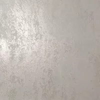 Плитка Petracers Ad Maiora Fondo Perla 50x50 настенная Плитка Petracers Ad Maiora Fondo Perla 50x50 настенная