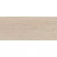 Керамогранит Ergon Portland Stone Vein Cut Sand Bocciardato 60x120 EMNR Керамогранит Ergon Portland Stone Vein Cut Sand Bocciardato 60x120 EMNR