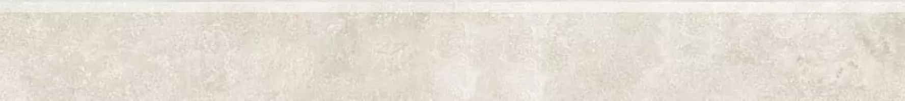 Плинтус Casa Dolce Casa Urban Style Light Mat Bs 4.6x80 757372