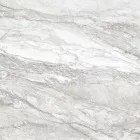 Керамогранит Alma Ceramica Maia sugar-эффект 60x60 GFU04MAI07R