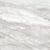 Керамогранит Alma Ceramica Maia sugar-эффект 60x60 GFU04MAI07R