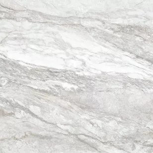 Керамогранит Alma Ceramica Maia sugar-эффект 60x60 GFU04MAI07R