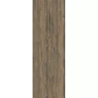 Керамогранит Kale Plank BG 111 5.5 mm 100x300