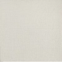 Керамогранит Mutina Pico Blue Dots Blanc 120x120 BOPBD01 Керамогранит Mutina Pico Blue Dots Blanc 120x120 BOPBD01