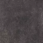 Керамогранит Rako Base черный 60x60 DAK63433