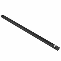 Трек Lightstar Barra четырехконтактный трехфазный 504018