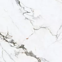 Керамогранит Orient Ceramic Bianco Carrera Матовый 60x60 506 Керамогранит Orient Ceramic Bianco Carrera Матовый 60x60 506