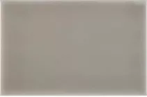 Плитка Adex Riviera Liso Mundaka Gray 10x15 настенная ADRI1009