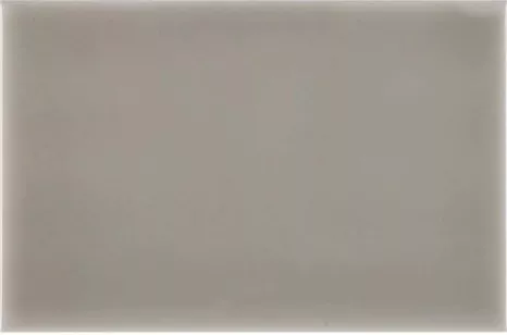 Плитка Adex Riviera Liso Mundaka Gray 10x15 настенная ADRI1009