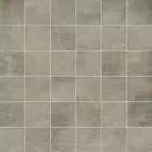 Мозаика Leonardo Waterfront Beige 30x30 MK.WATERFR.30B