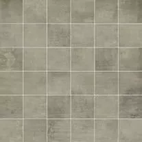 Мозаика Leonardo Waterfront Beige 30x30 MK.WATERFR.30B