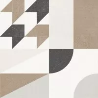 Декор Lasselsberger Ceramics Гуннар 1 многоцветный 30x30 6032-0458 Декор Lasselsberger Ceramics Гуннар 1 многоцветный 30x30 6032-0458