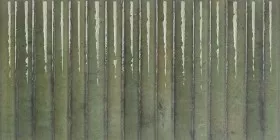 Плитка Mainzu Etna Verde 15x30 настенная