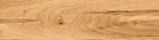 Керамогранит Global Tile Wave Медовый 15x60 15WA0027
