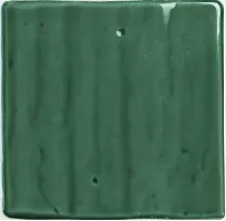 Плитка Ape Ceramica Manacor Green 11.8x11.8 настенная Плитка Ape Ceramica Manacor Green 11.8x11.8 настенная