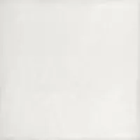 Плитка Eletto Ceramica Mate Crema 15x15 00-00108849