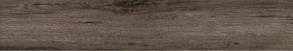 Керамогранит StaroWood Forest Wengue Matt 20x120 Керамогранит StaroWood Forest Wengue Matt 20x120