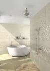Травертин (Beryoza Ceramica)