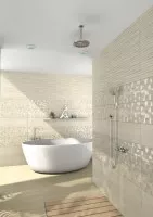 Травертин (Beryoza Ceramica)
