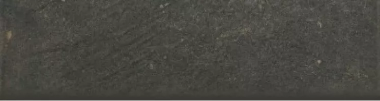 Плинтус Paradyz Scandiano Brown Cokol 8.1x30 Плинтус Paradyz Scandiano Brown Cokol 8.1x30