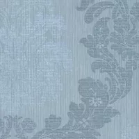 Обои Rasch Textil Selected 079677 10.05x0.53 текстильные