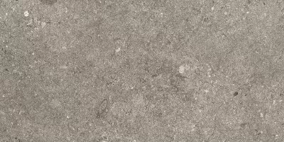 Керамогранит Kronos Ceramiche Le Reverse Taupe Elegance Lappato Ret 120x280 RS098 Керамогранит Kronos Ceramiche Le Reverse Taupe Elegance Lappato Ret 120x280 RS098