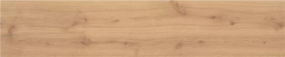 Керамогранит Keratile Algord Beige Rect Mate 22.7x119.5 Керамогранит Keratile Algord Beige Rect Mate 22.7x119.5